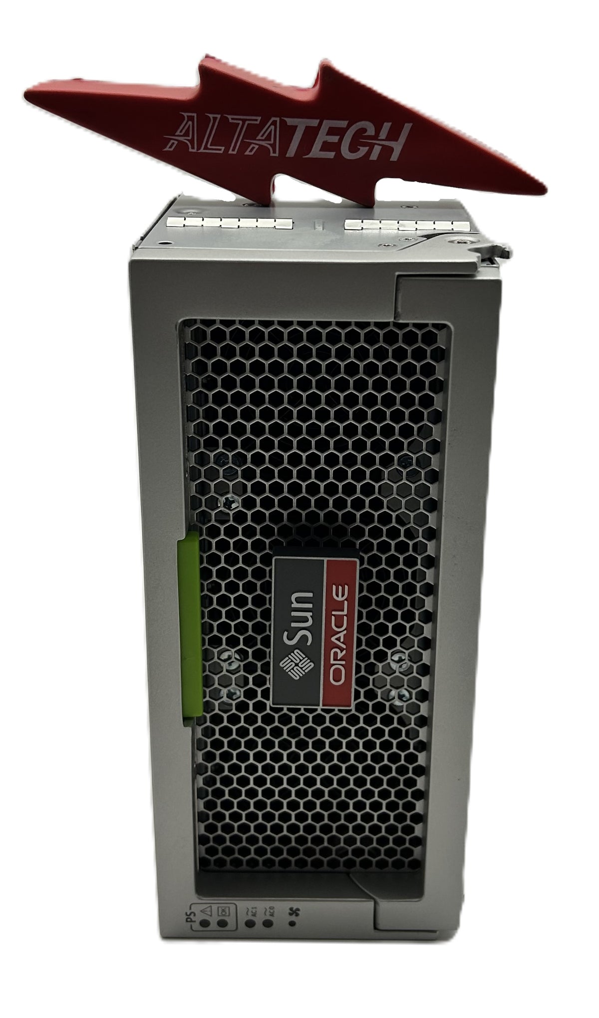 Oracle 7060590 sb600 PSU A251 5740 Watt AC Input Power Supply, Used