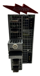 Oracle 7060590 sb600 PSU A251 5740 Watt AC Input Power Supply, Used