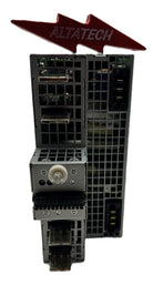 Oracle 7060590 sb600 PSU A251 5740 Watt AC Input Power Supply, Used