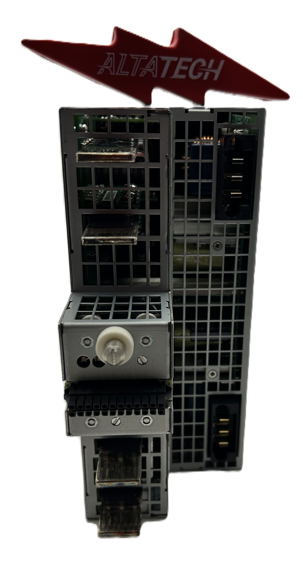 Oracle 7060590 sb600 PSU A251 5740 Watt AC Input Power Supply, Used