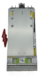 Oracle 7060590 sb600 PSU A251 5740 Watt AC Input Power Supply, Used