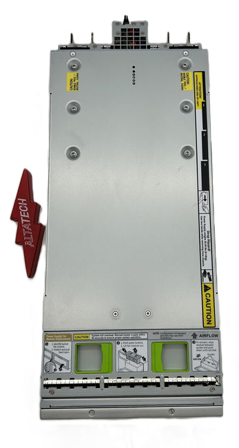 Oracle 7060590 sb600 PSU A251 5740 Watt AC Input Power Supply, Used