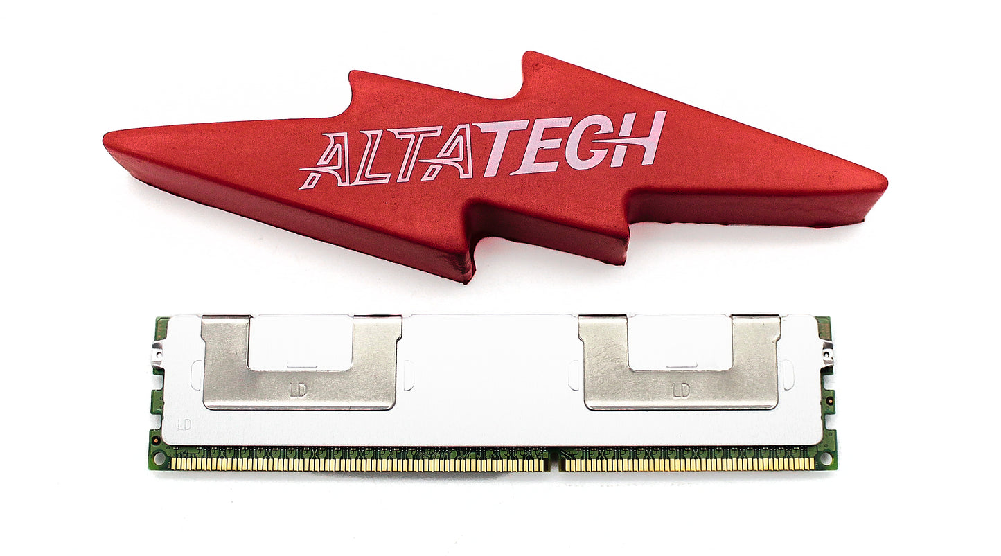 Oracle 7060758 32GB PC3L-12800L DDR3-1600 4RX4 ECC, Used