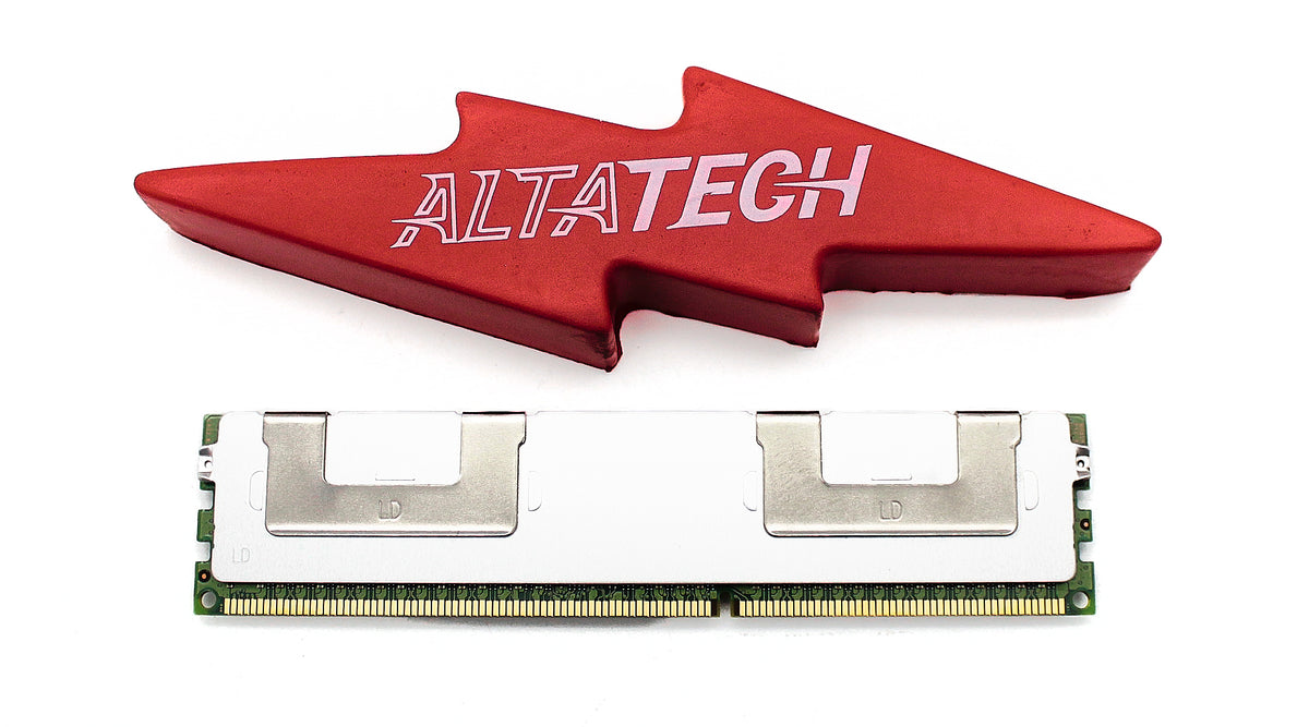 Oracle 7060758 32GB PC3L-12800L DDR3-1600 4RX4 ECC, Used