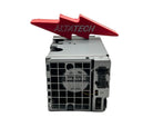 Oracle 7060886 80MM FAN UNIT, Used