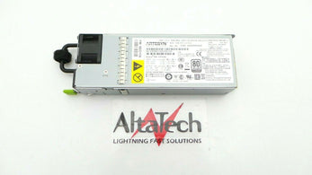 Oracle 7060951 A256 600W AC Power Supply, Used