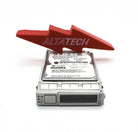 Oracle 7064133 300GB 10K SAS 2.5