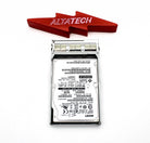 Oracle 7064133 300GB 10K SAS 2.5