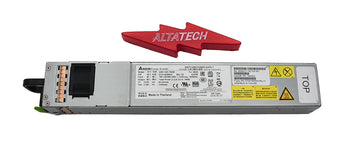 Oracle 7065505 760W AC POWER SUPPLY, Used