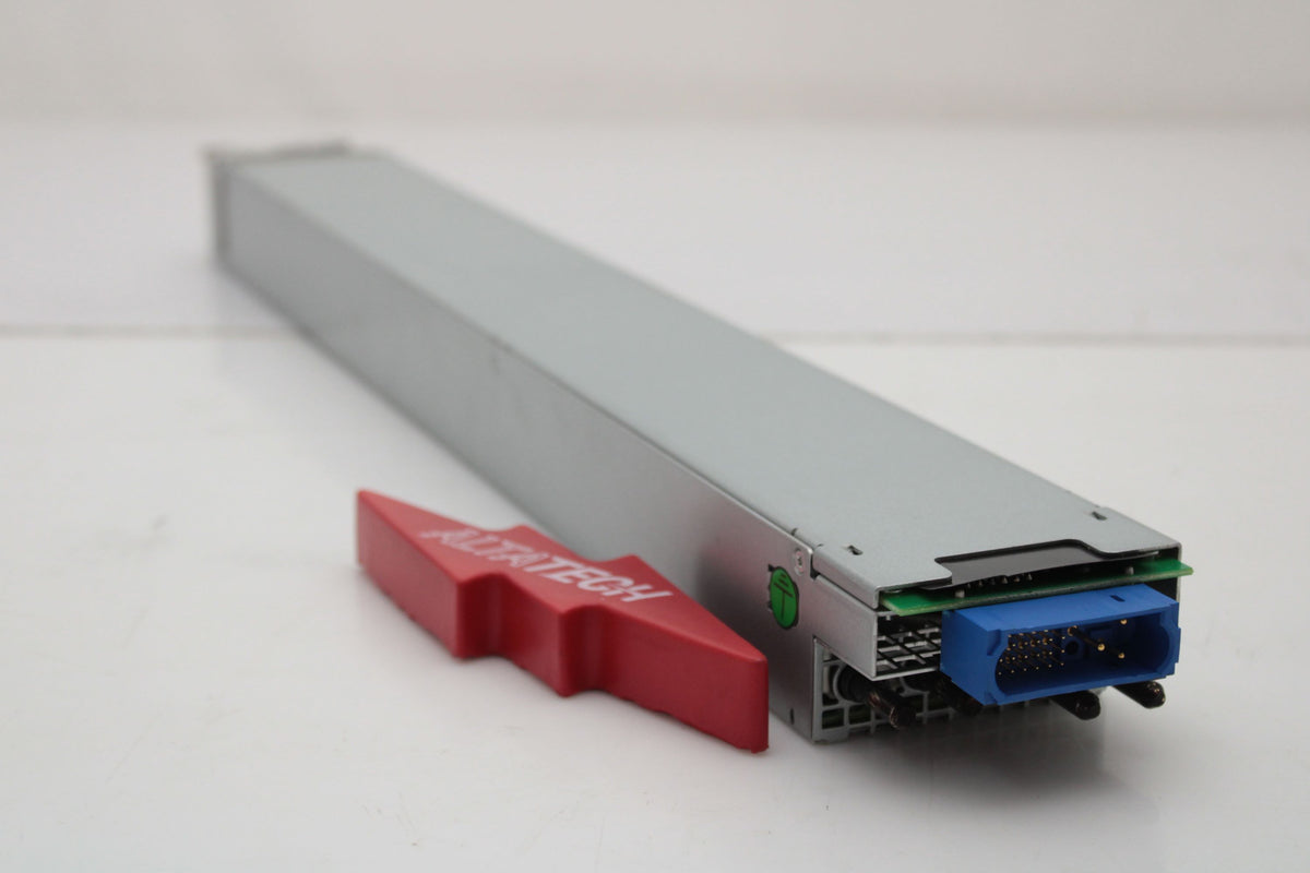 Oracle 7068817 A261 3000W AC PWR, Used