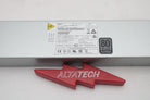 Oracle 7068817 A261 3000W AC PWR, Used
