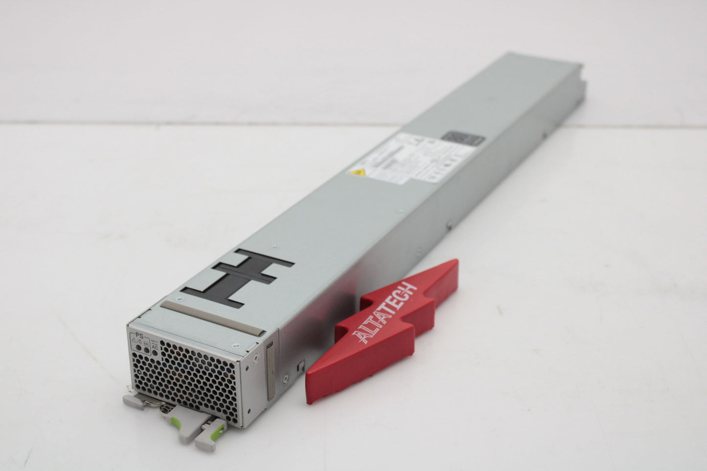 Oracle 7068817 A261 3000W AC PWR, Used