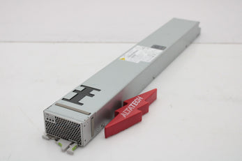 Oracle 7068817 A261 3000W AC PWR, Used