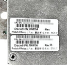 Oracle 7069156 Storagetek SL150 Expansion Module Chassis, Used