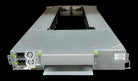 Oracle 7069156 Storagetek SL150 Expansion Module Chassis, Used
