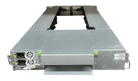 Oracle 7069156 Storagetek SL150 Expansion Module Chassis, Used