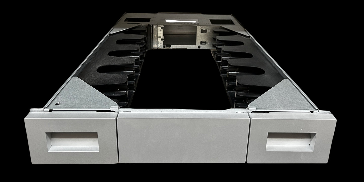 Oracle 7069156 Storagetek SL150 Expansion Module Chassis, Used