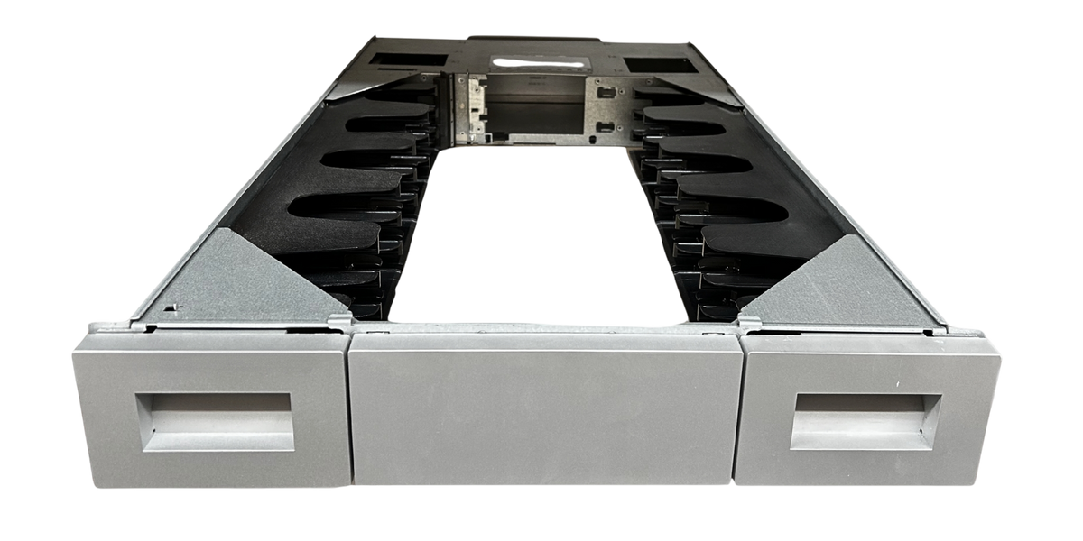 Oracle 7069156 Storagetek SL150 Expansion Module Chassis, Used
