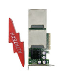 Oracle 7069200 800GB PCIE Flash Accelerator F80, Used
