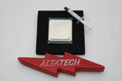 Oracle 7069243 2.5GHZ/10MB/80W/ 4C PRC, E5-2609V2, Used