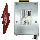 Oracle 7070211 Quad Gigabit Ethernet PCIE 2.0, Used