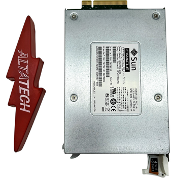 Oracle 7070211 Quad Gigabit Ethernet PCIE 2.0, Used