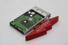 Oracle 7070656 1.2TB 10K 6GBS, Used