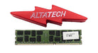 Oracle 7076173 16GB PC3L-12800R DDR3-1600 2RX4 ECC, Used