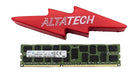 Oracle 7076173 16GB PC3L-12800R DDR3-1600 2RX4 ECC, Used