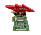 Oracle 7076907 8GB/SEC PCI EXPRESS DUAL F/C, Used