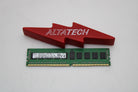 Oracle 7078070 8GB PC4-17000P DDR4-2133 1RX4 ECC, Used