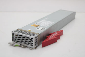 Oracle 7081064 A239A 2000W AC Power Supply Unit for SPARC T5-2, Used