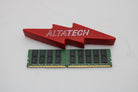 Oracle 7082850 16GB PC4-17000P DDR4-2133 2RX4 ECC, Used