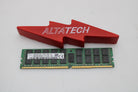 Oracle 7082850 16GB PC4-17000P DDR4-2133 2RX4 ECC, Used