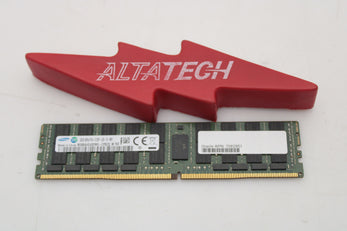 Oracle 7082851 32GB PC4-17000LR DDR4-2133 4RX4 ECC, Used