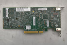 Oracle 7085207 8 Port 12Gbps SAS-3 Internal, Used