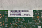 Oracle 7085207 8 Port 12Gbps SAS-3 Internal, Used
