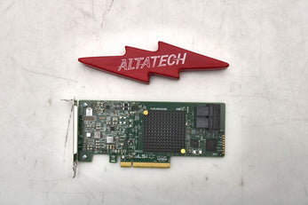 Oracle 7085207 8 Port 12Gbps SAS-3 Internal, Used