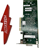 Oracle 7085208 8-PORT 12GBPS SAS-3 HBA, Used