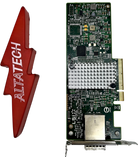 Oracle 7085208 8-PORT 12GBPS SAS-3 HBA, Used