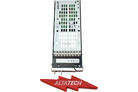 Oracle 7093035 1.2TB 10K SAS 2.5