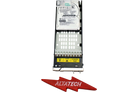 Oracle 7093035 1.2TB 10K SAS 2.5