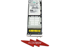 Oracle 7093037 1.2TB 10K SAS 2.5
