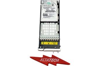 Oracle 7093037 1.2TB 10K SAS 2.5