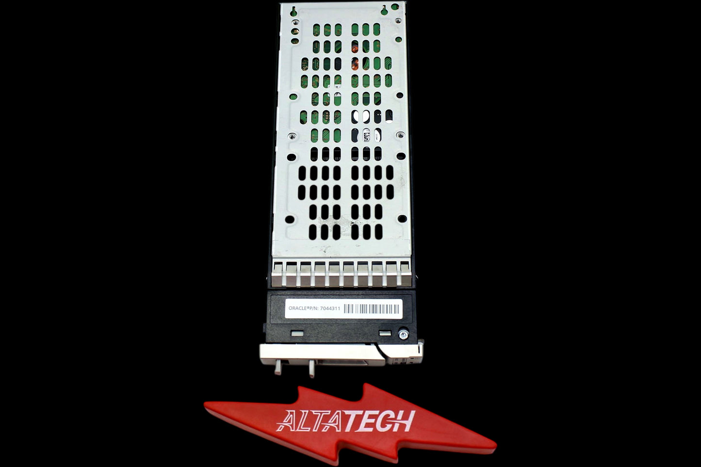 Oracle 7093044 1.2TB 10K SAS 2.5" W/ EVO 12GBS, Used