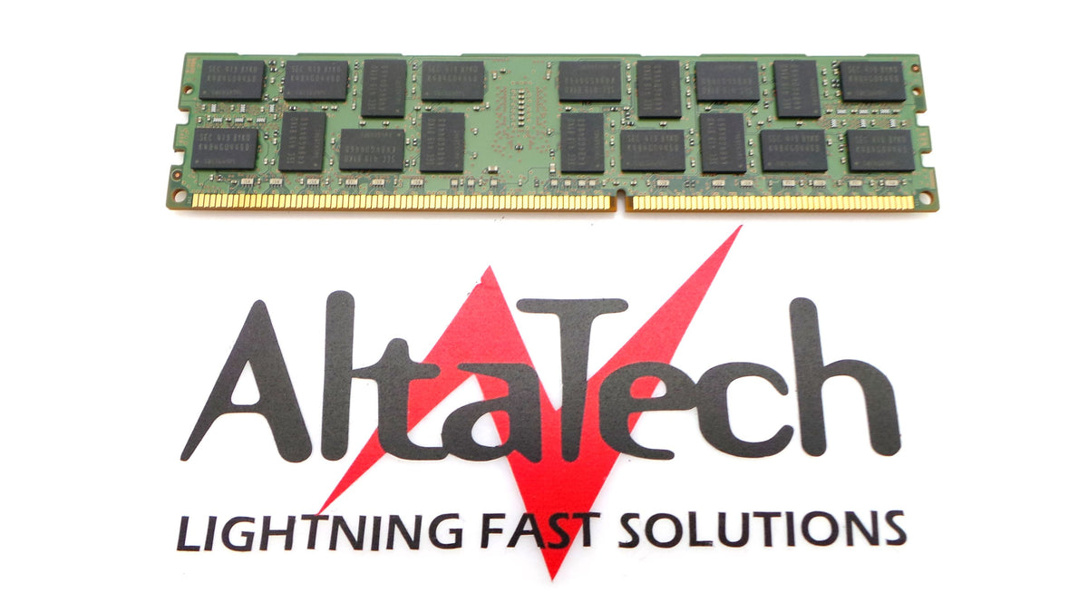 Oracle 7104931 16GB PC3L-12800R DDR3-1600 2RX4 ECC, Used