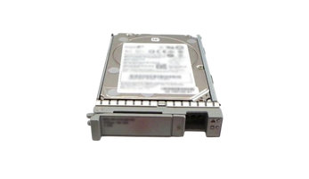 Oracle 7111108 1.2TB SAS 2.5