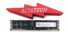 Oracle 7301416 16GB PC3L-12800R DDR3-1600 2RX4 ECC, Used