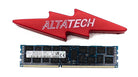 Oracle 7301416 16GB PC3L-12800R DDR3-1600 2RX4 ECC, Used