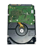 Oracle 7301585 8TB 7.2K 12G LFF SAS HDD, Used